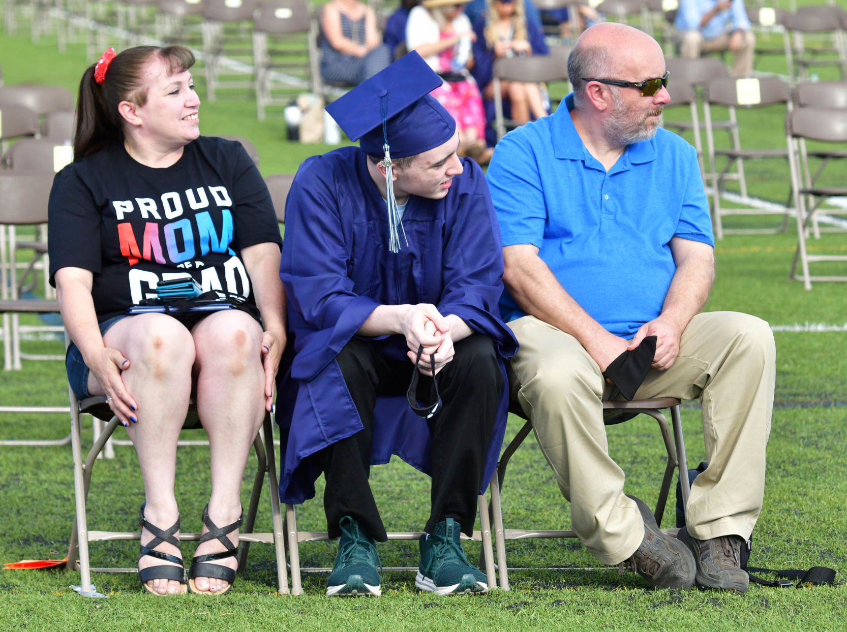 graduation 05.JPG